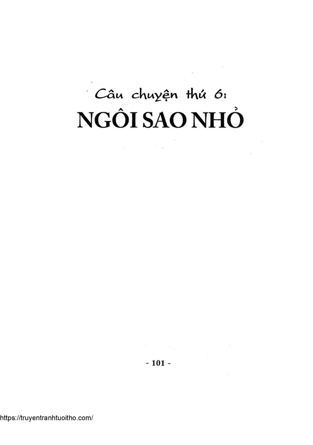Trang 100