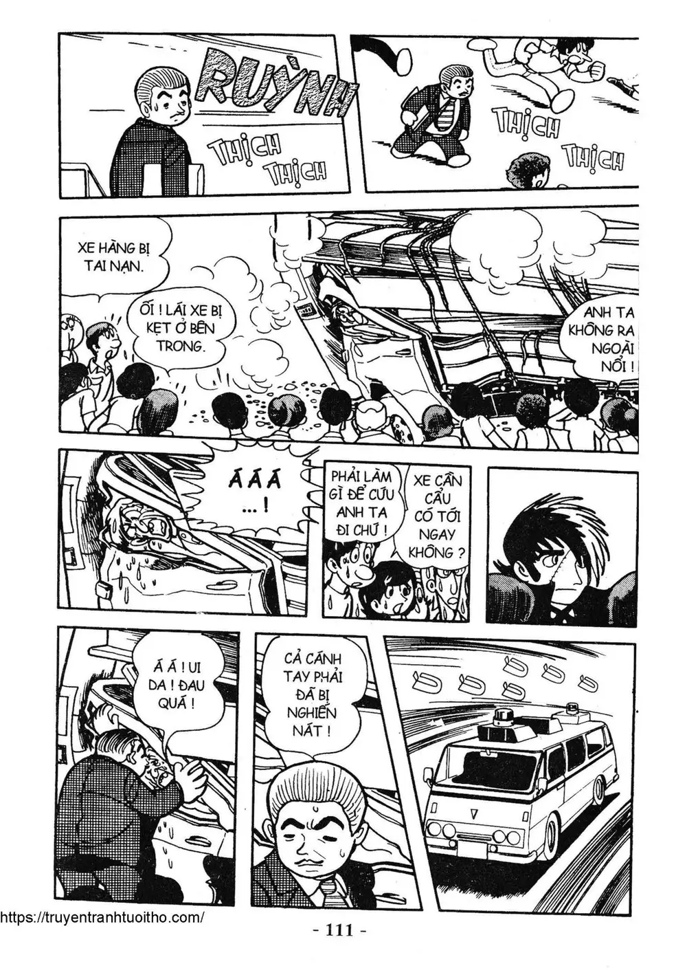 Trang 110
