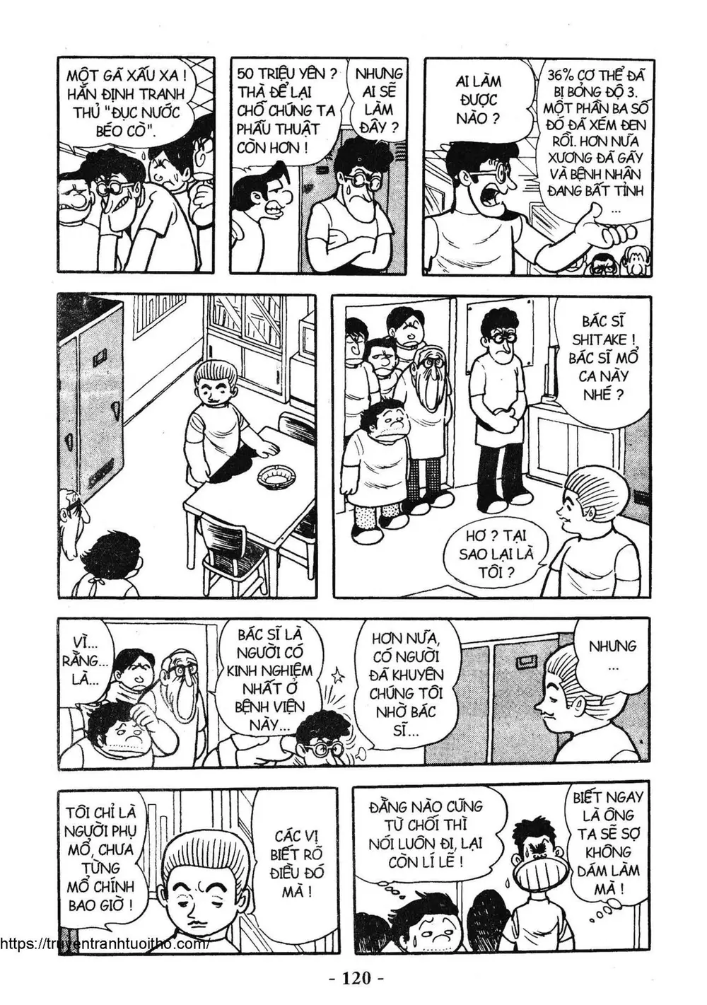 Trang 119