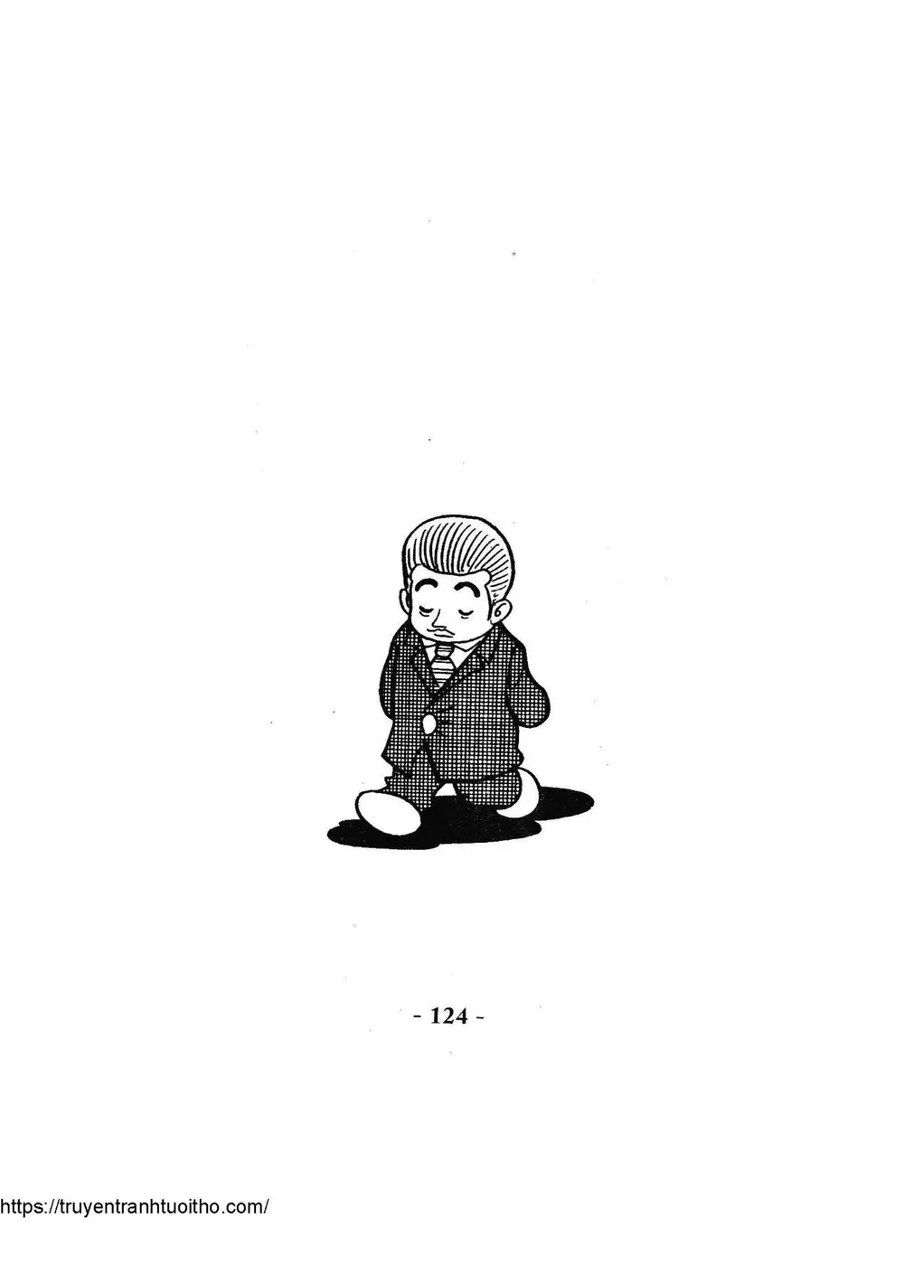 Trang 123