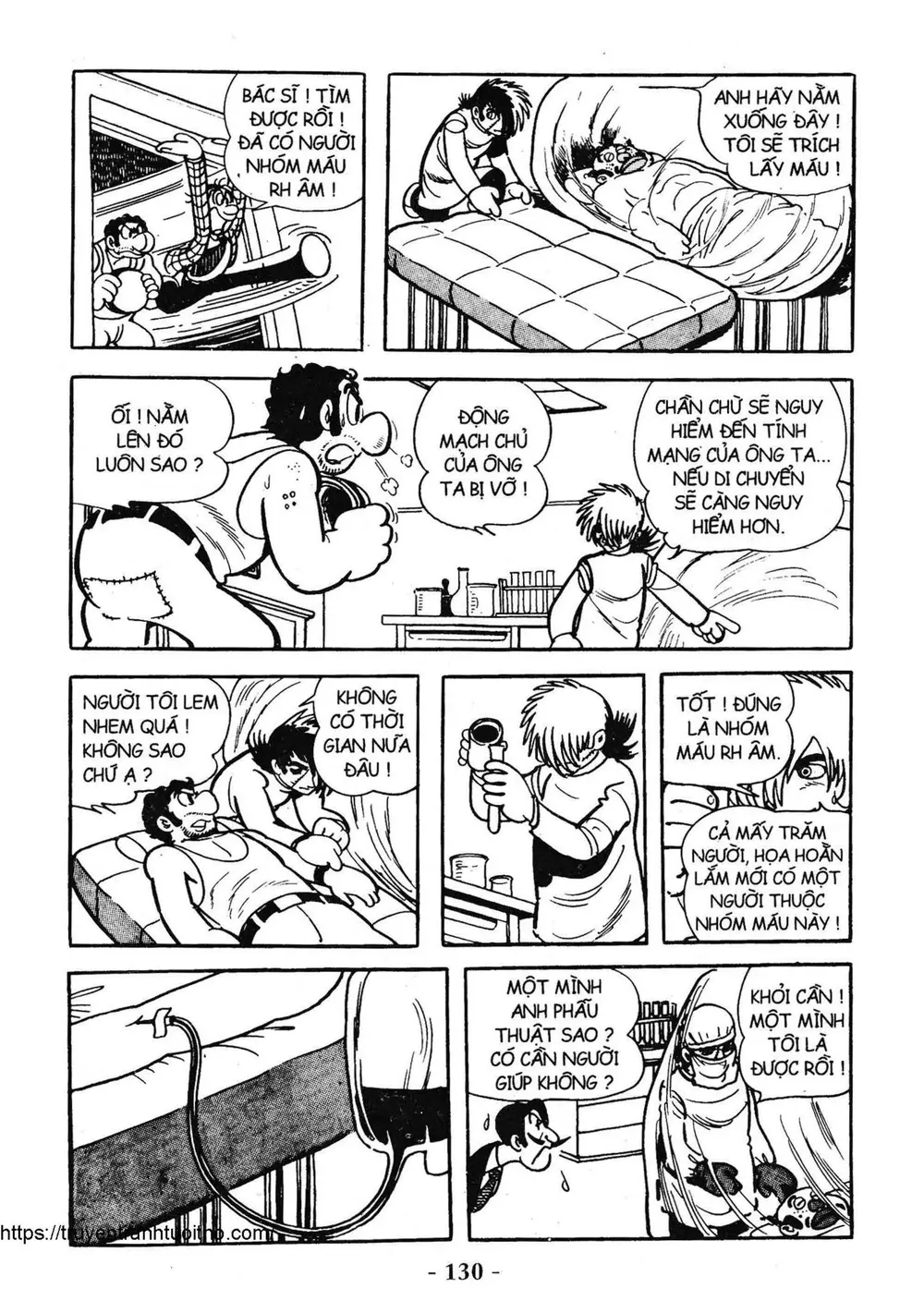 Trang 129