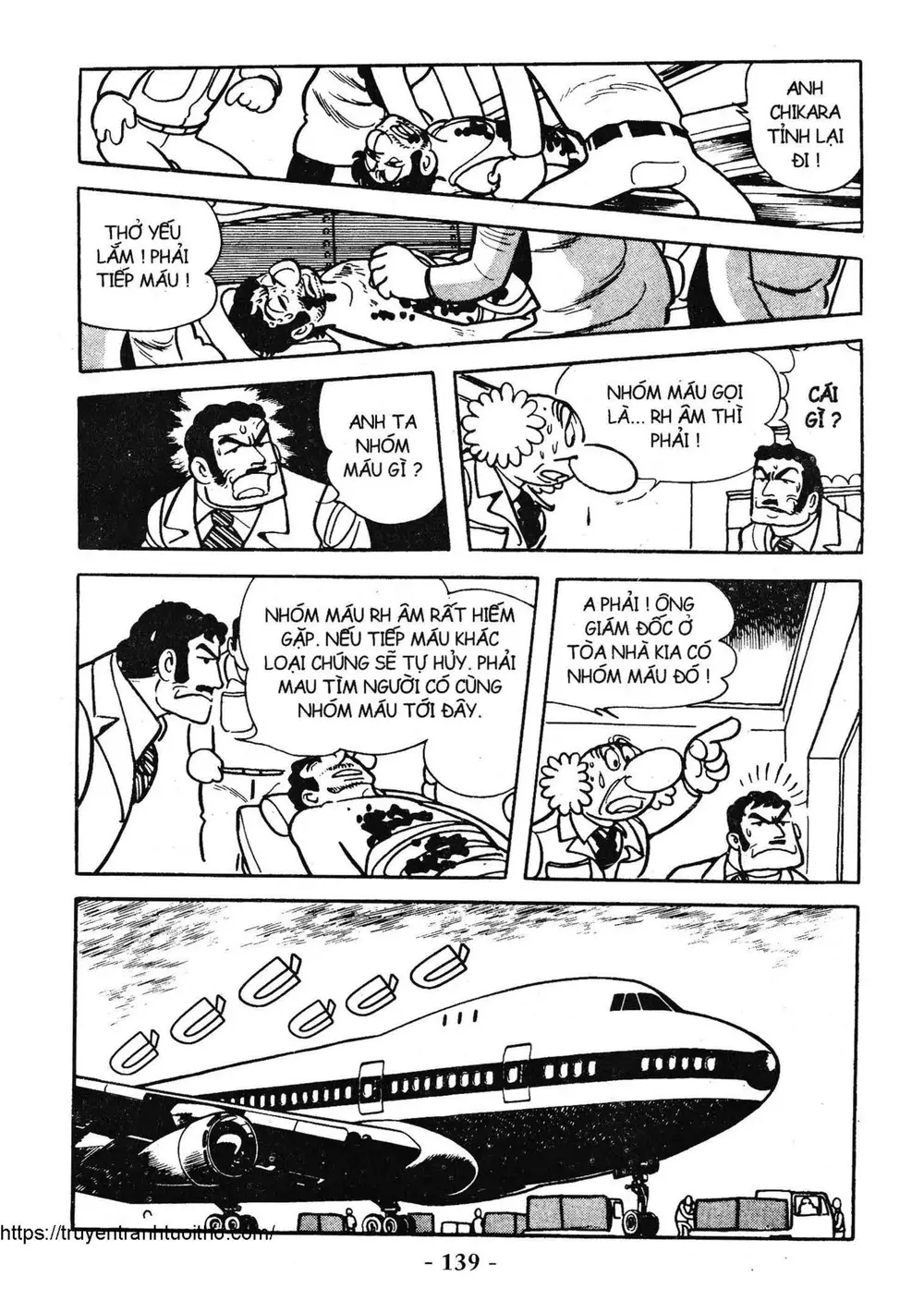 Trang 138
