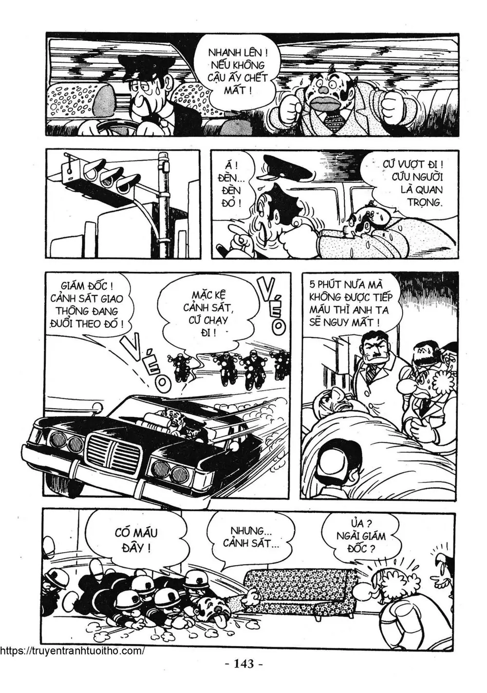 Trang 142