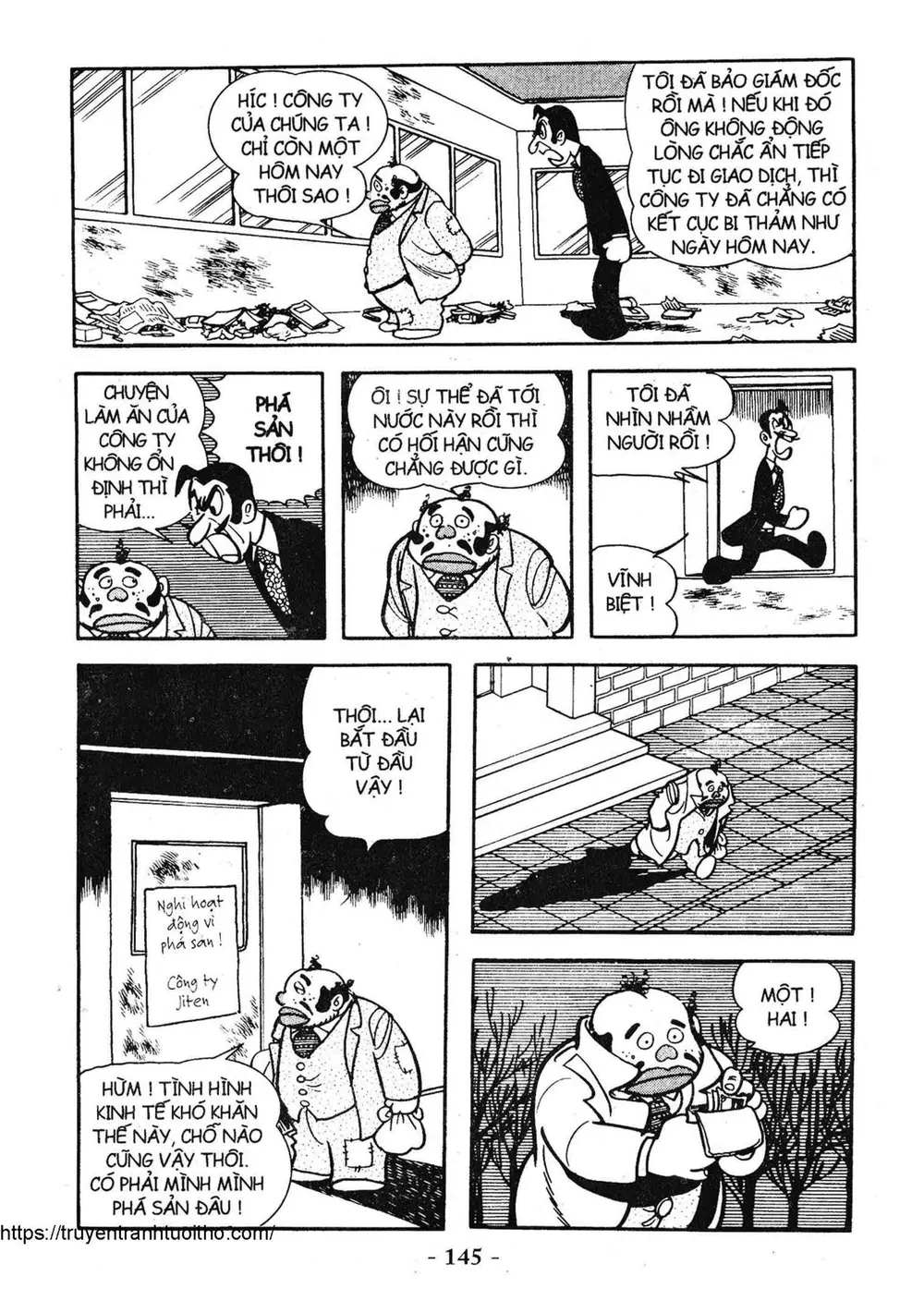 Trang 144