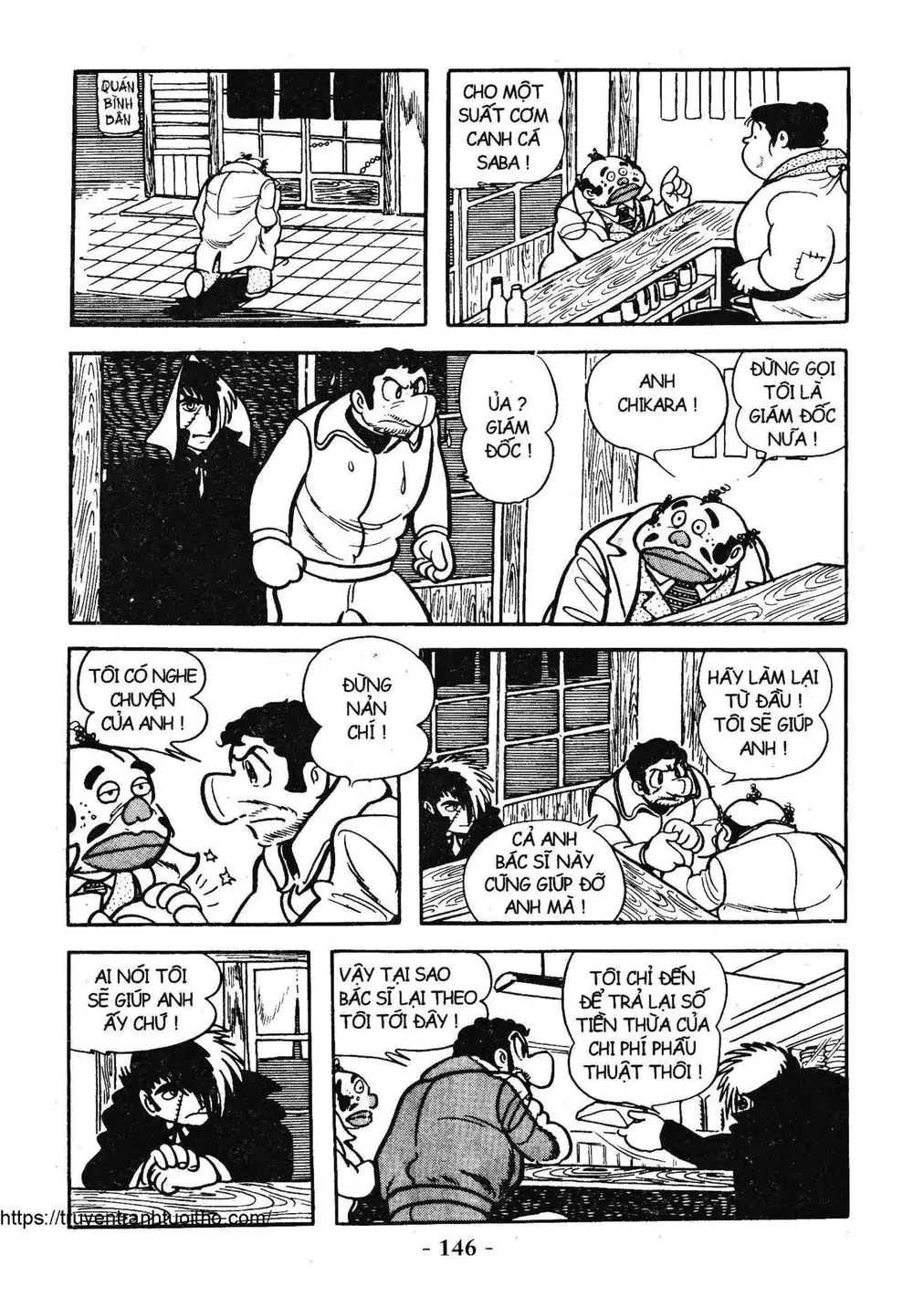 Trang 145