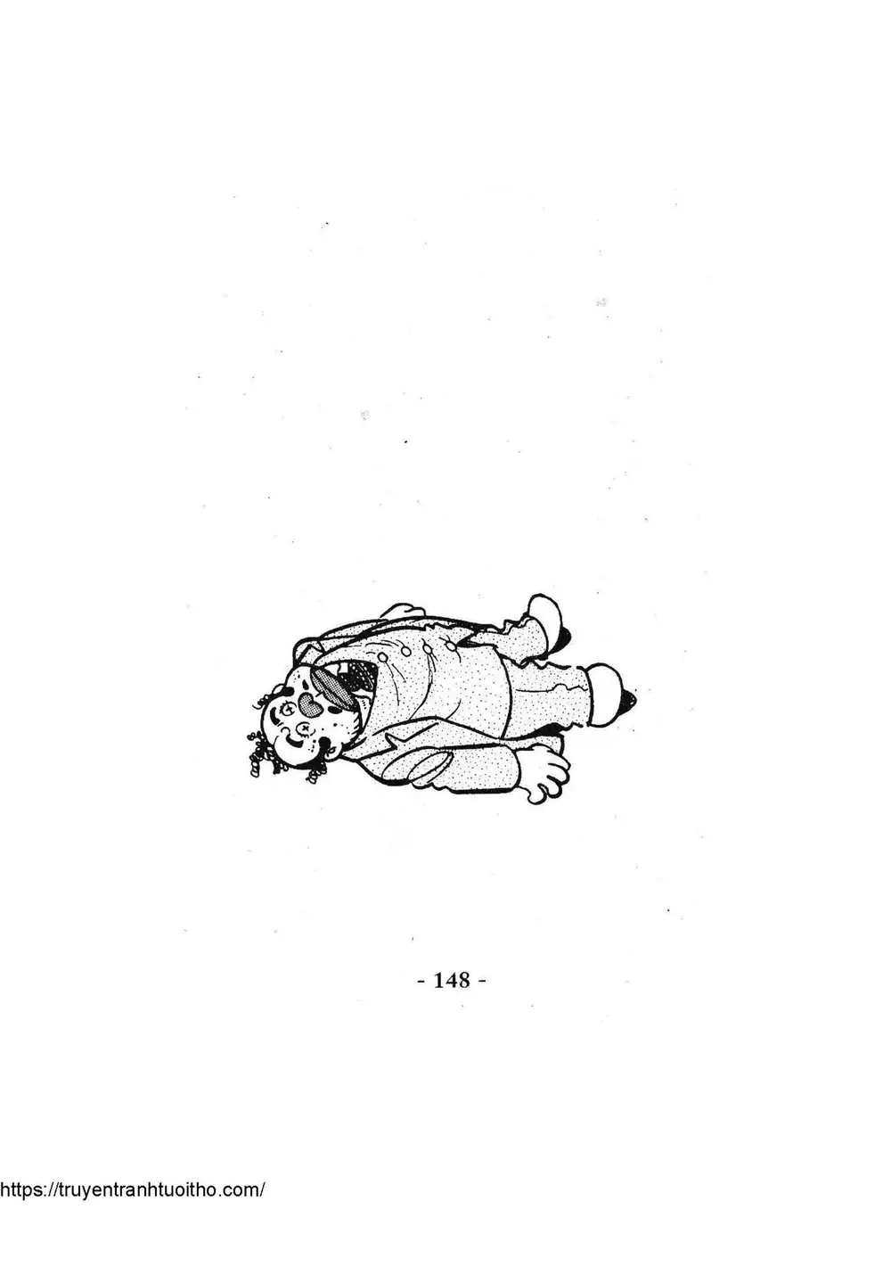 Trang 147