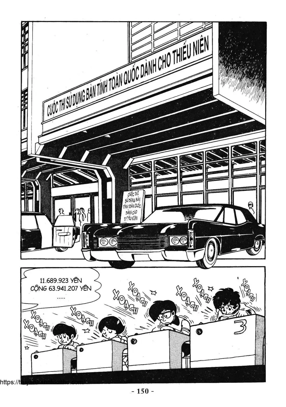 Trang 149