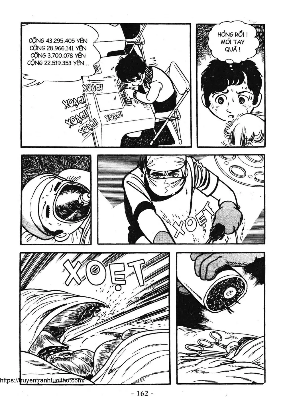 Trang 161