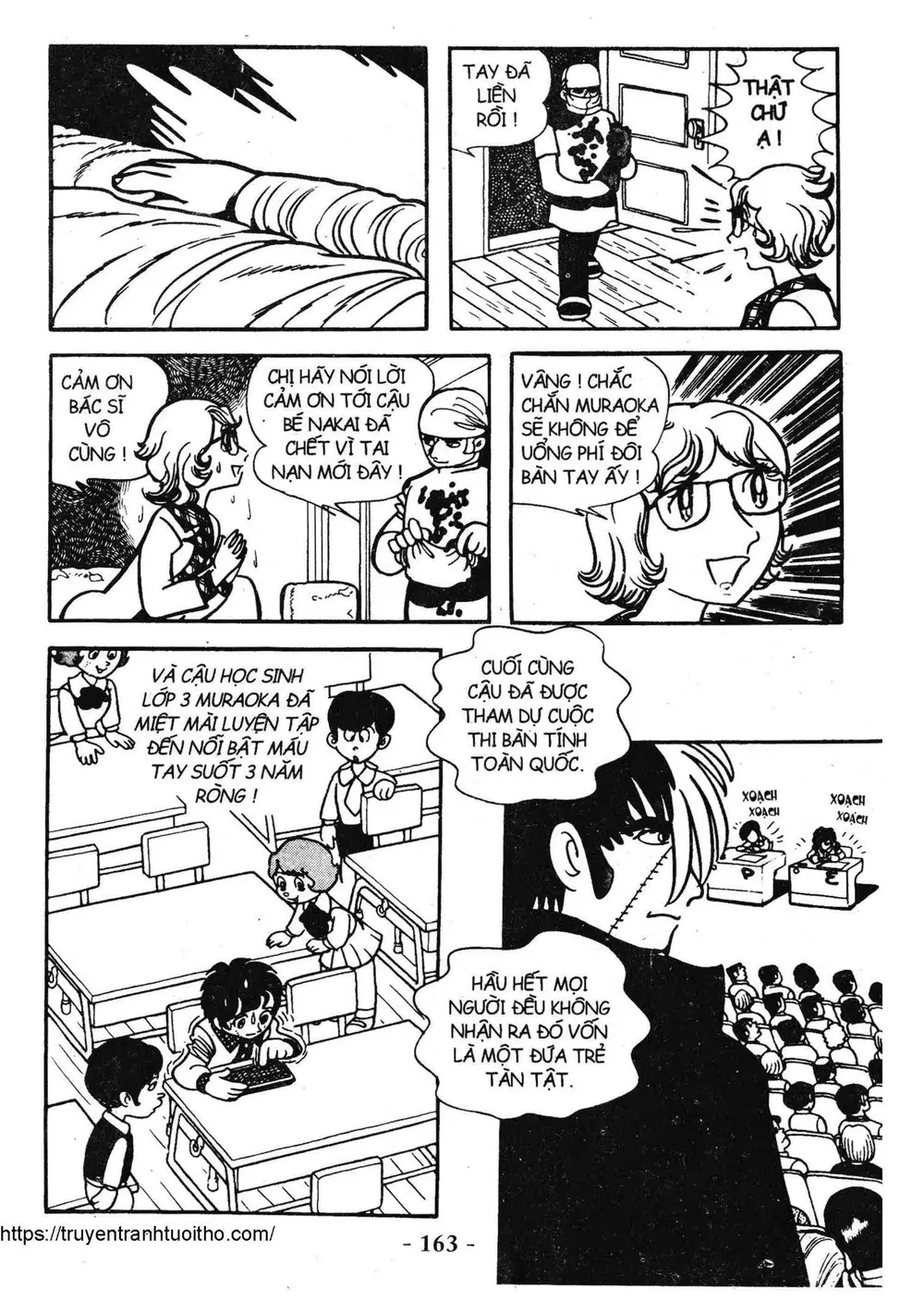 Trang 162