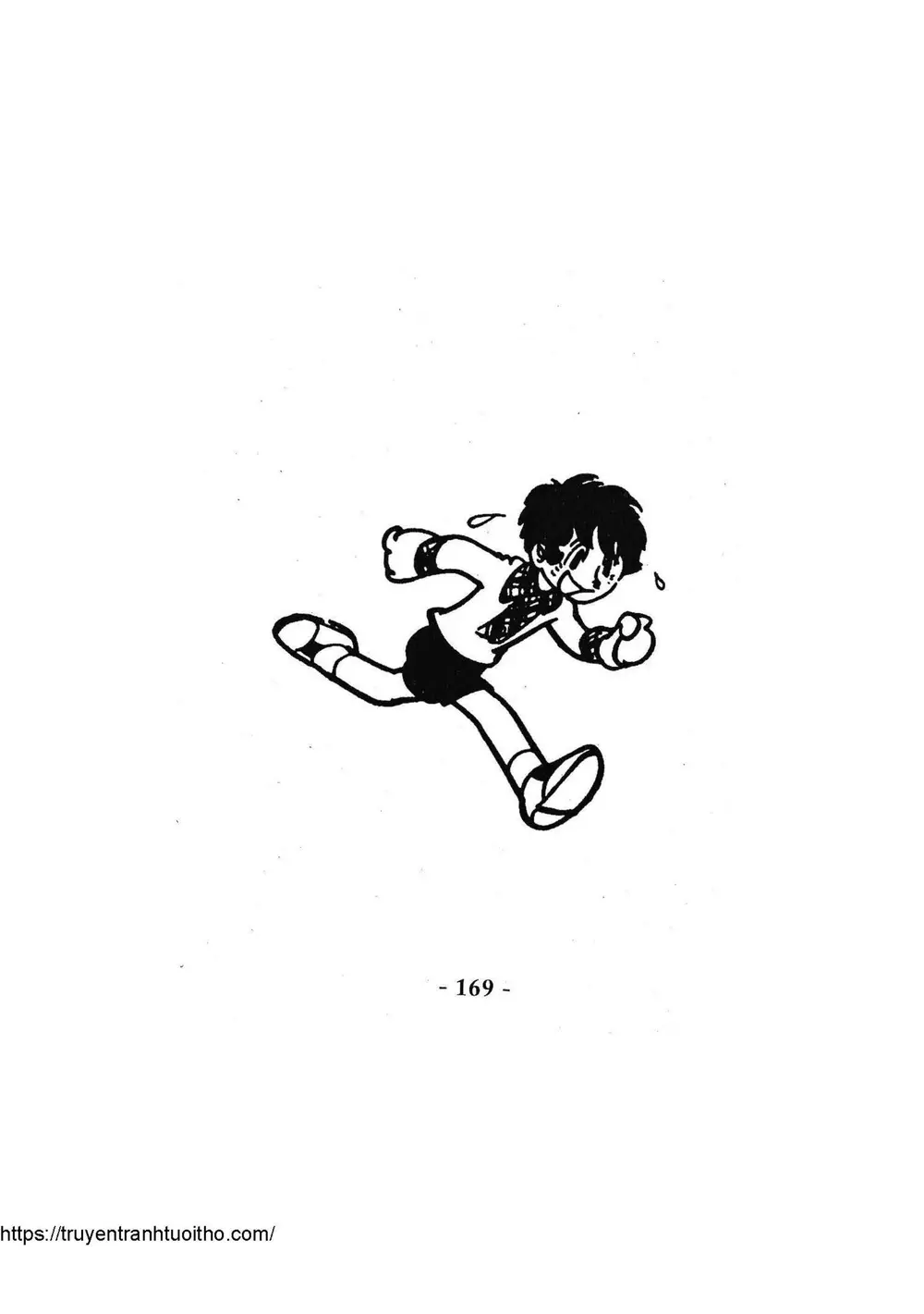 Trang 168