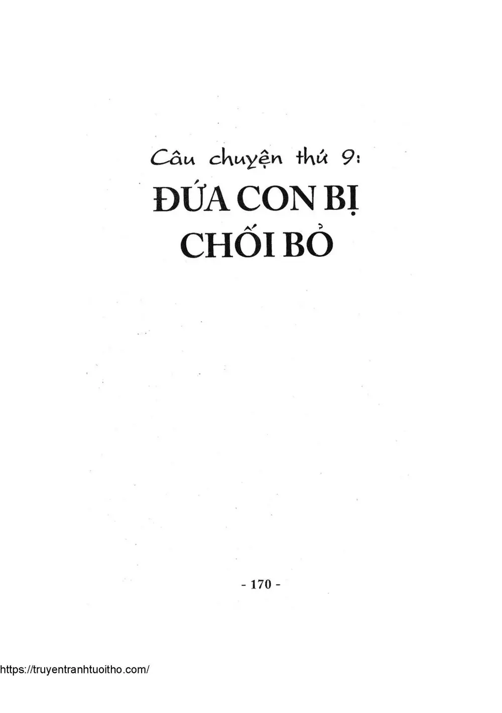 Trang 169