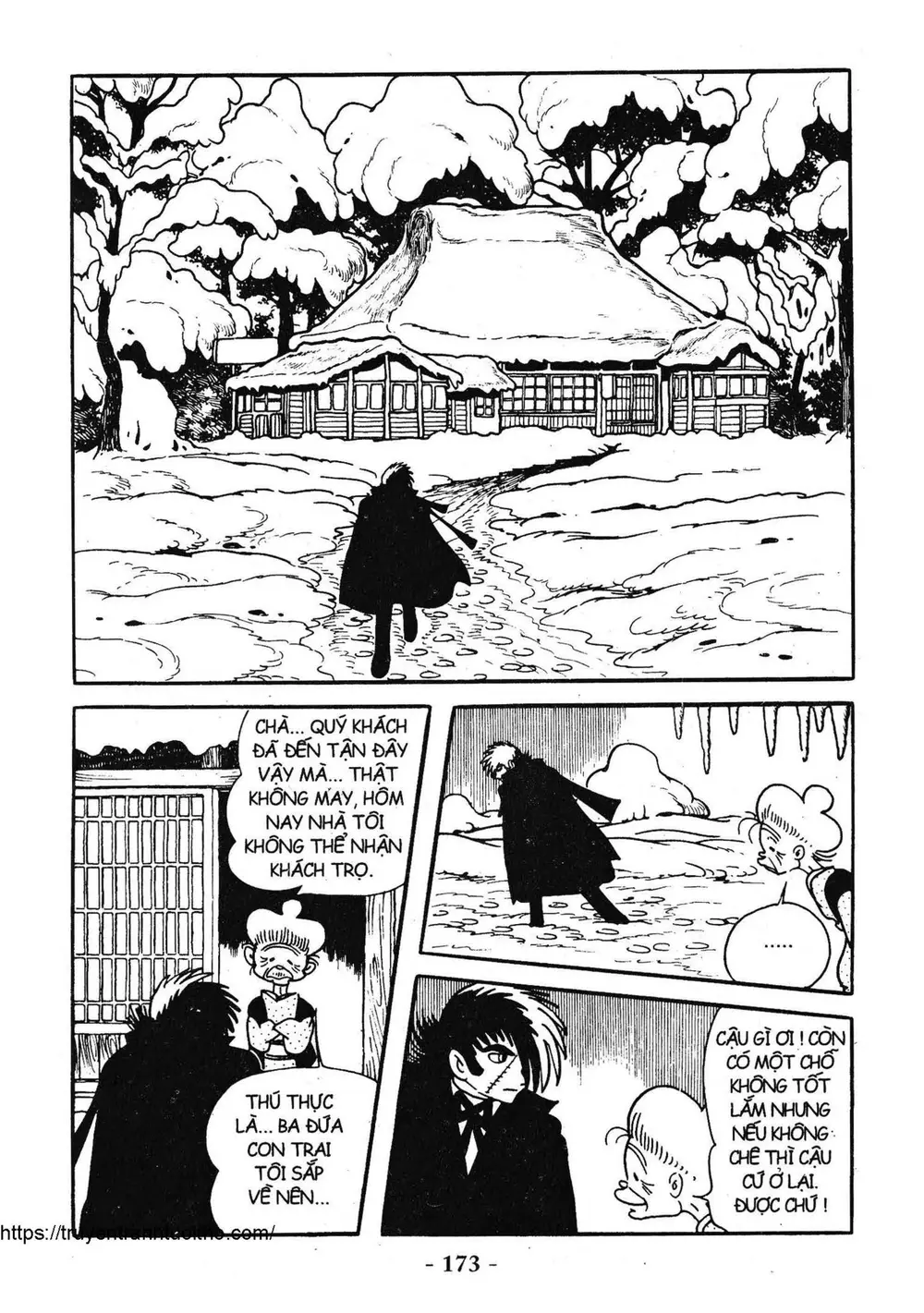 Trang 172