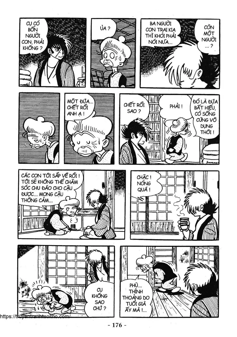 Trang 175