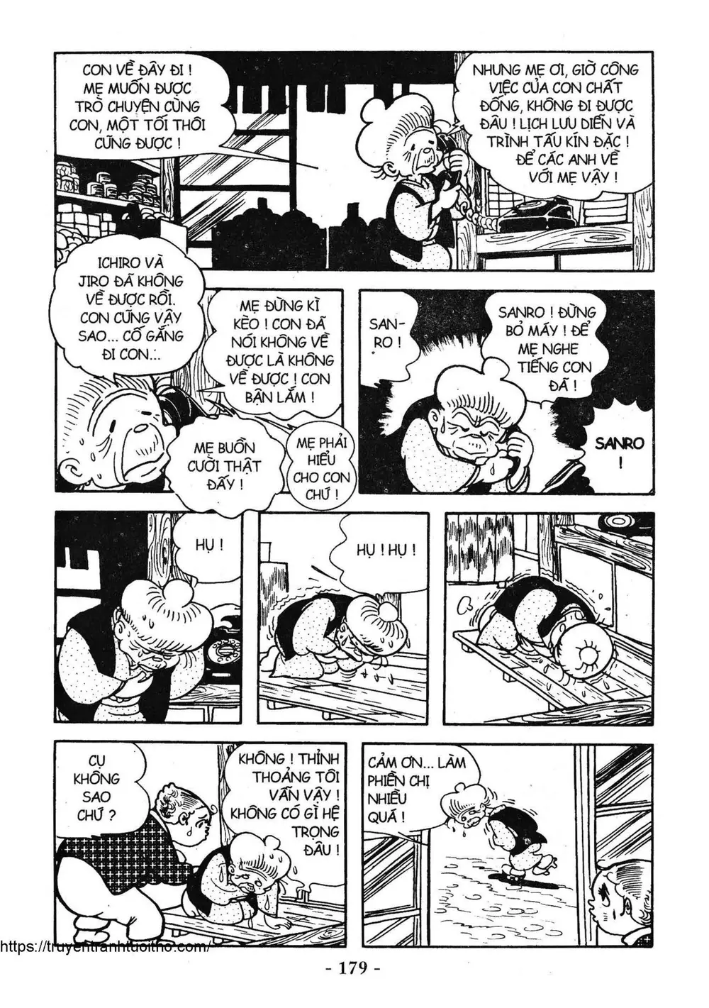 Trang 178