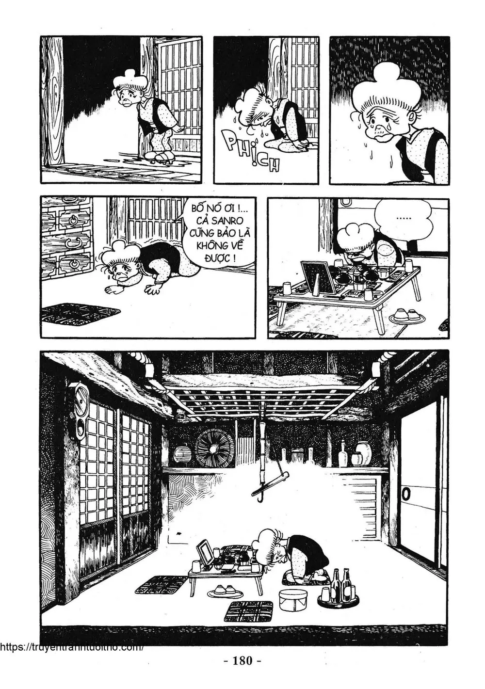 Trang 179