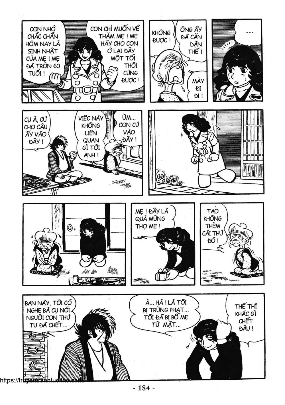 Trang 183