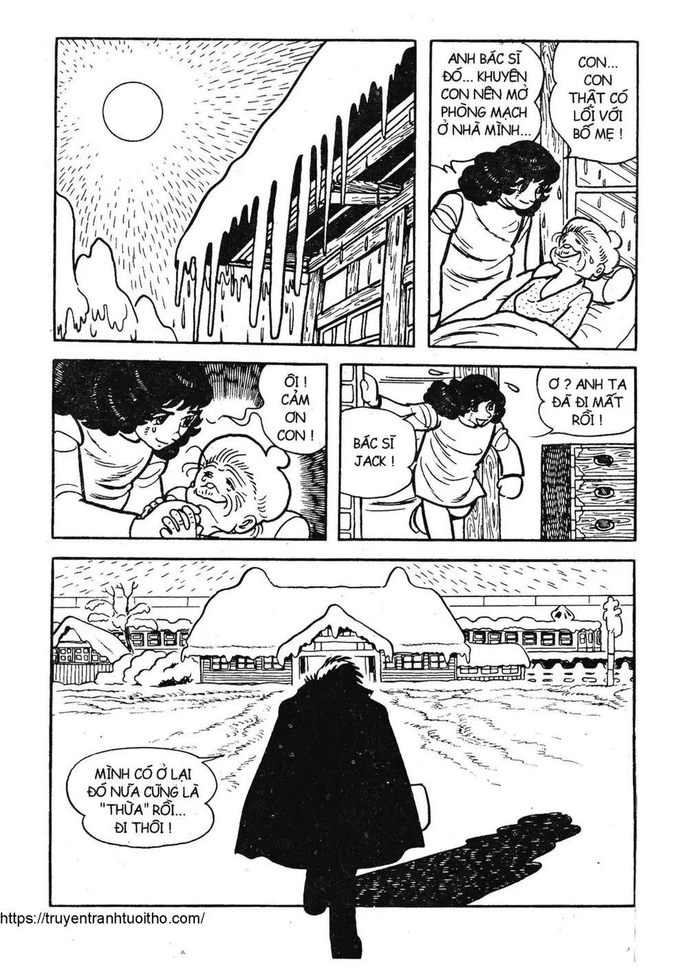 Trang 189