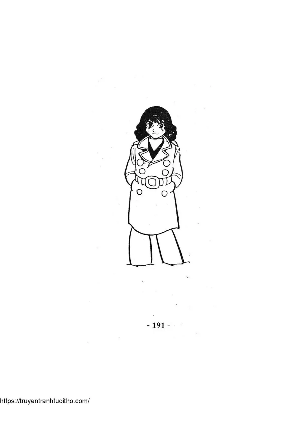 Trang 190