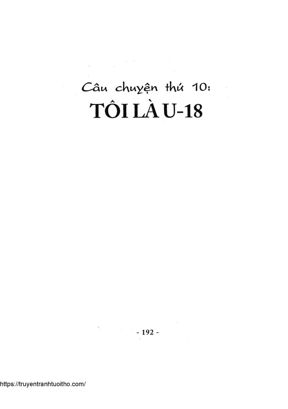 Trang 191
