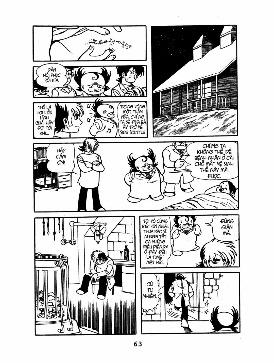 Trang 16