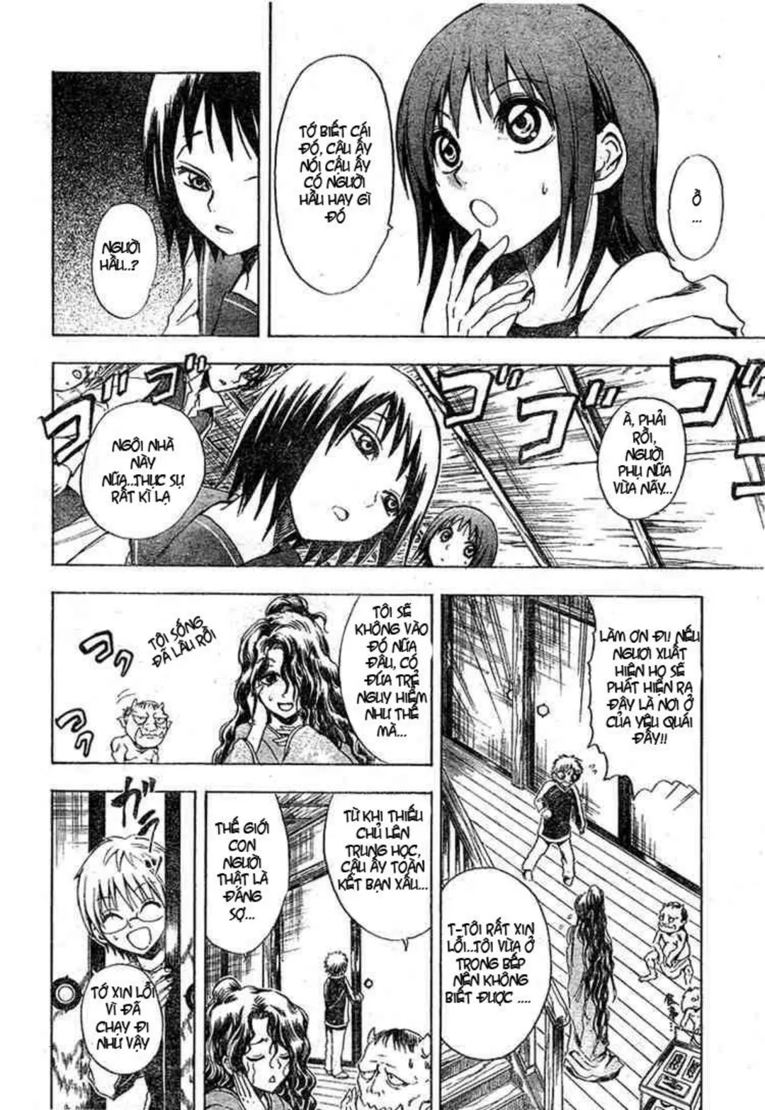 Trang 147