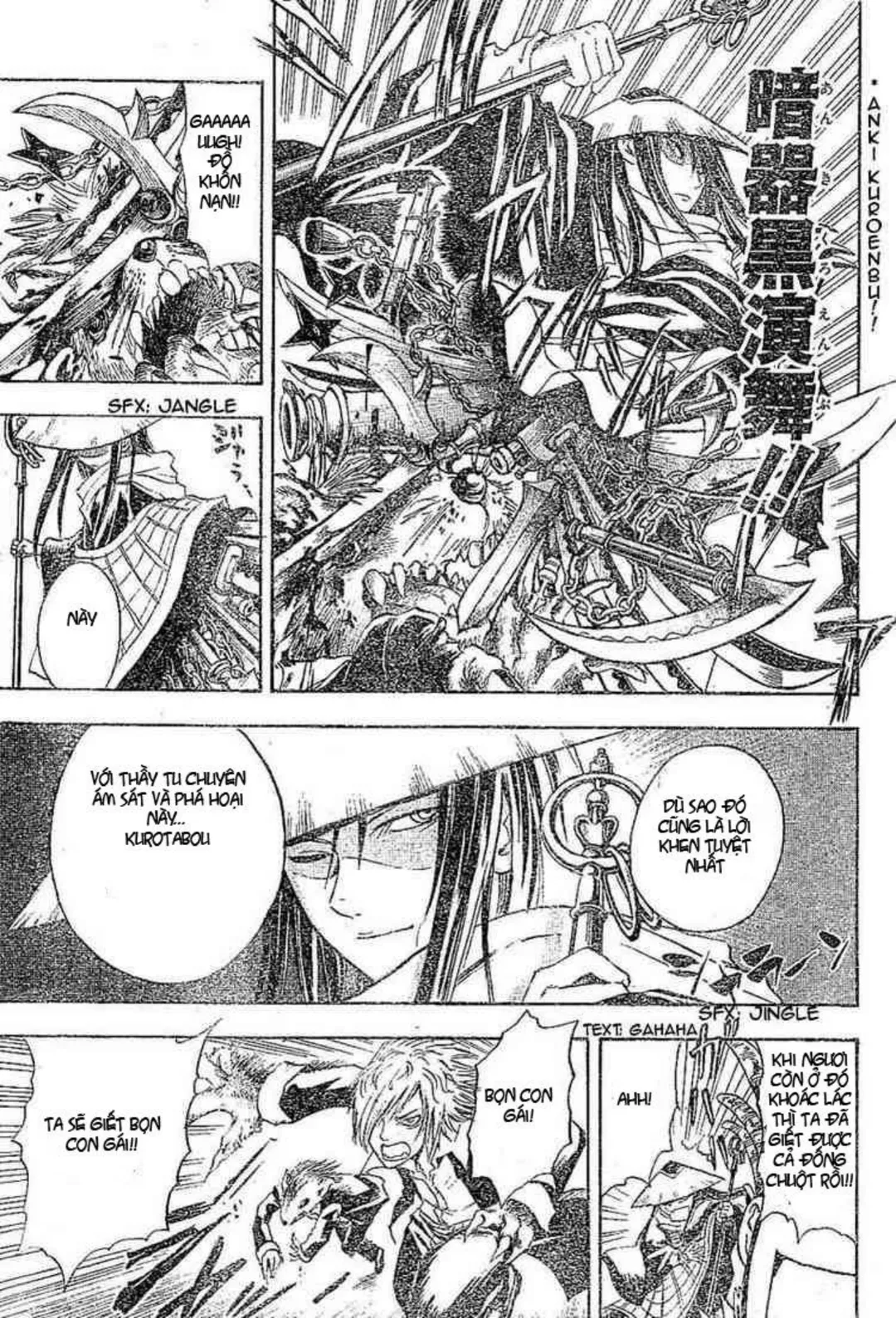 Trang 29