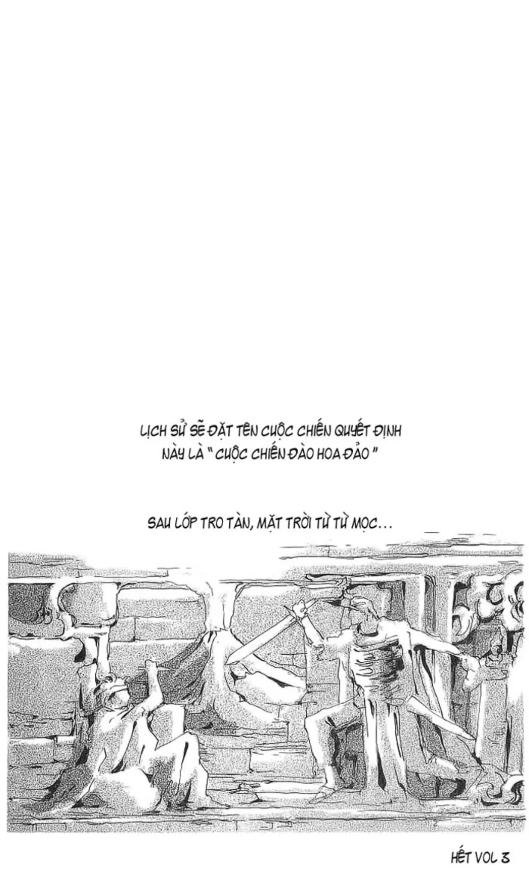 Trang 168