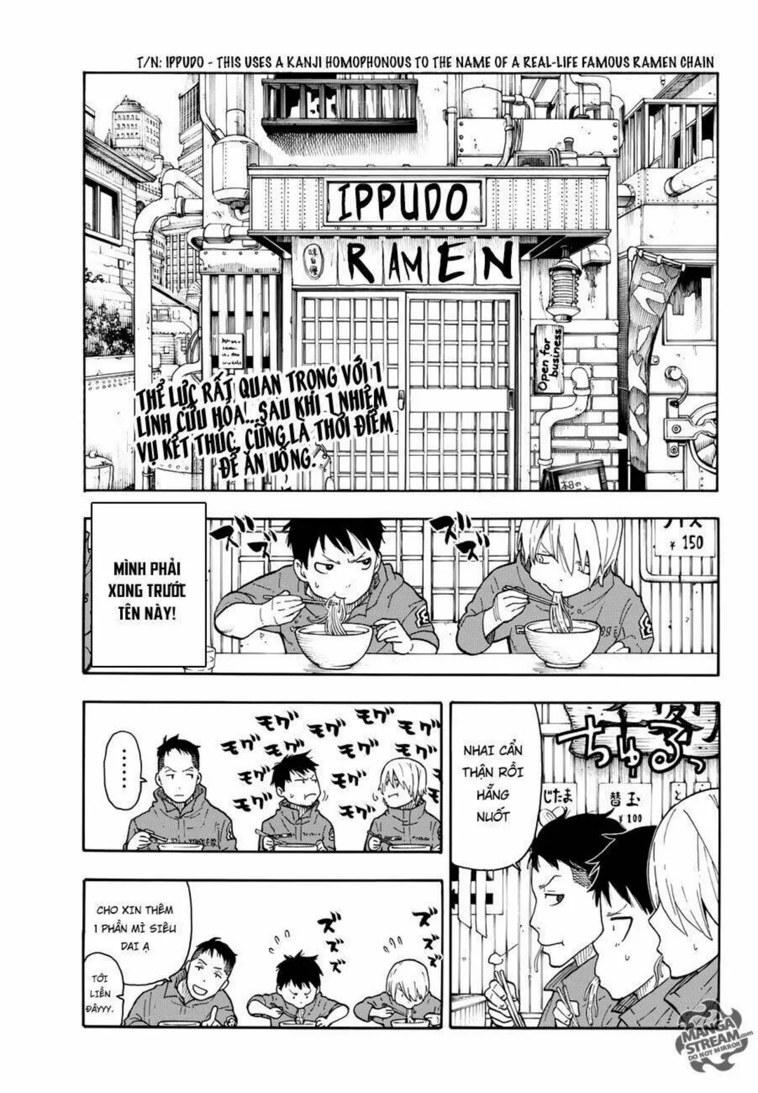 Trang 127