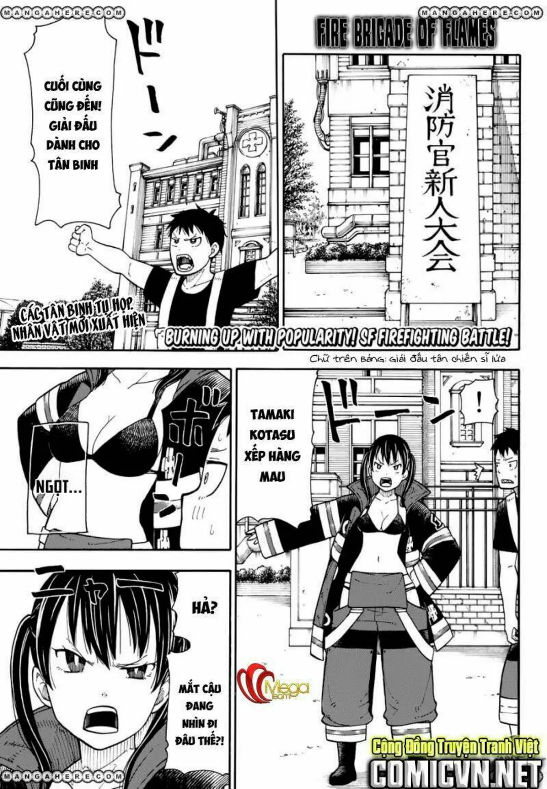 Trang 163