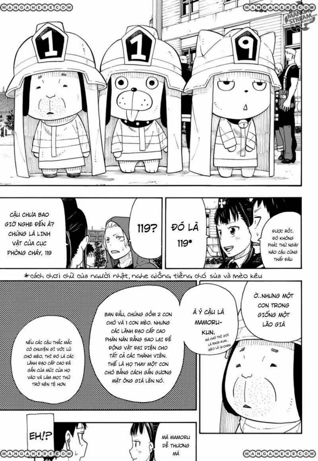 Trang 165