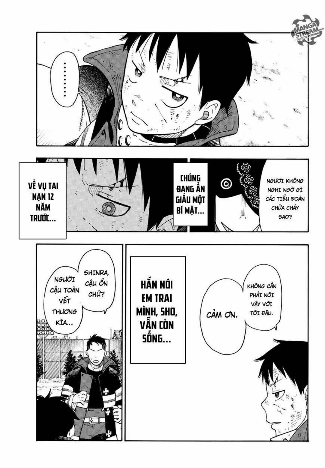 Trang 51