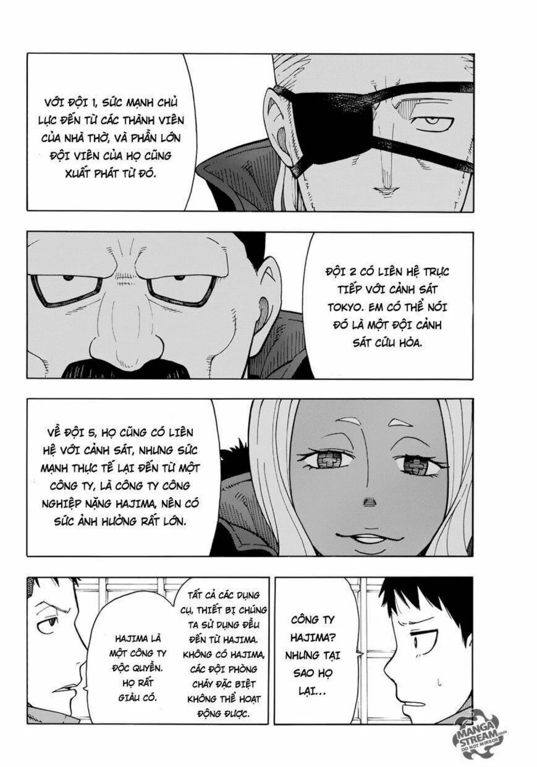 Trang 59