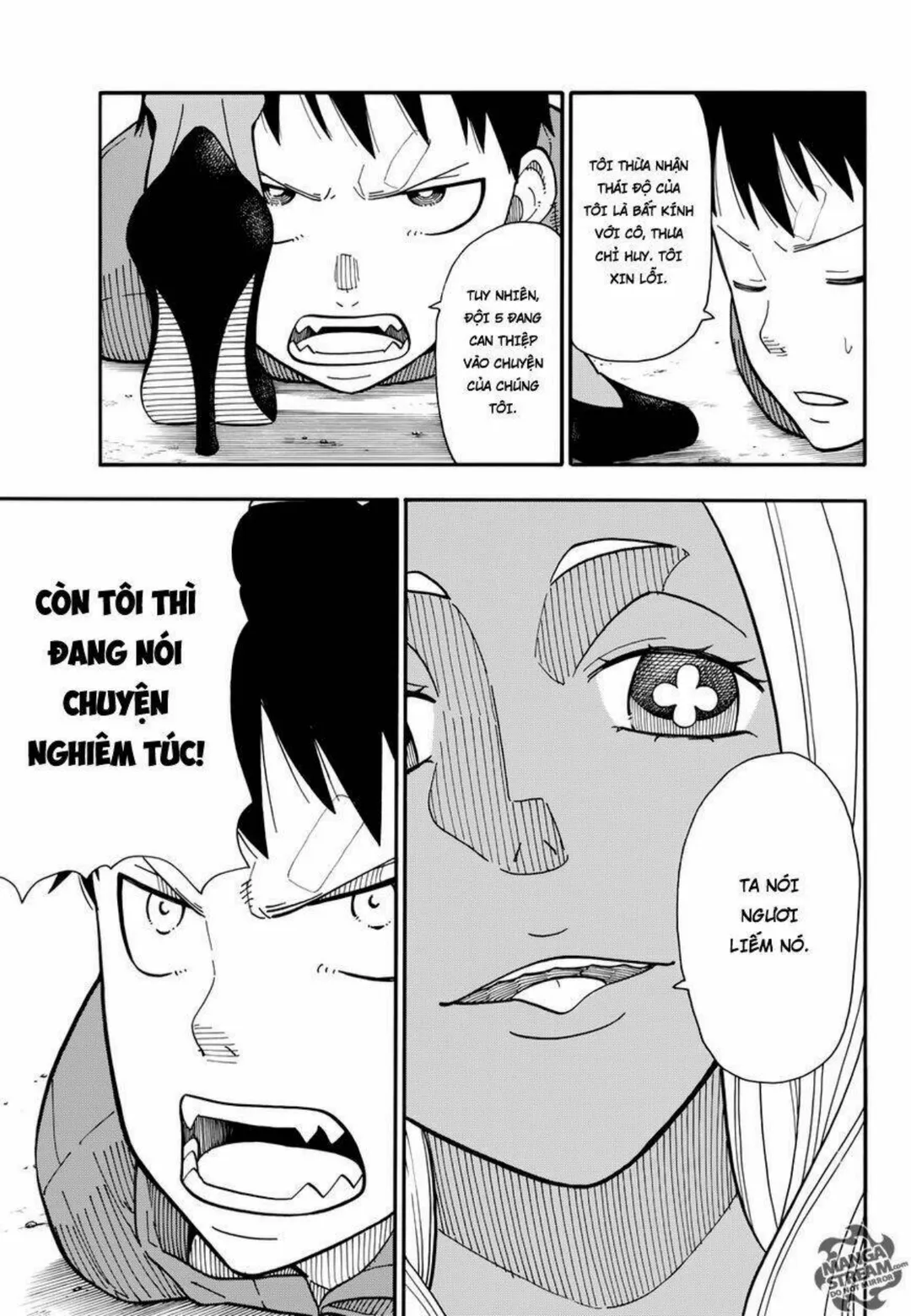 Trang 124