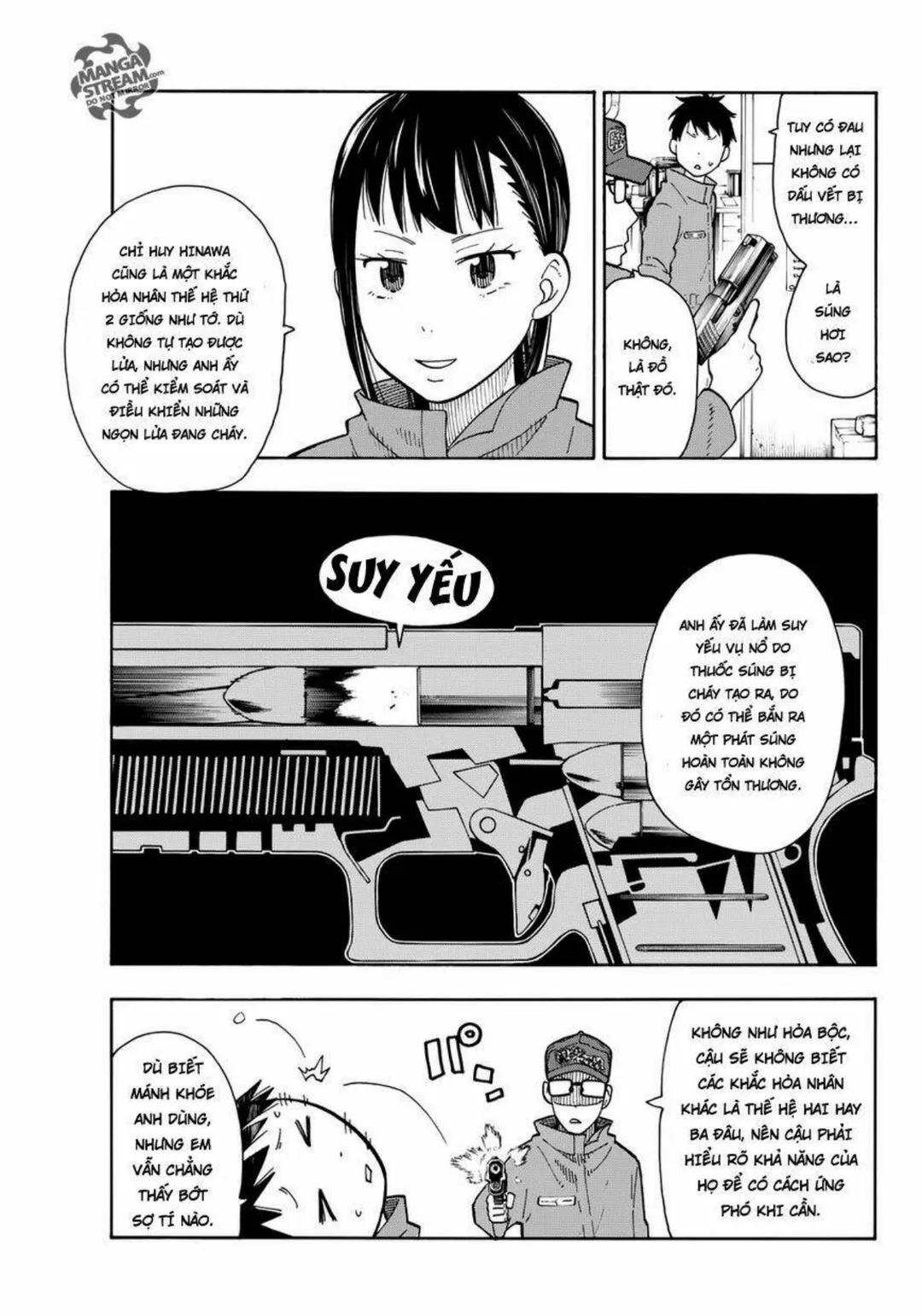 Trang 144