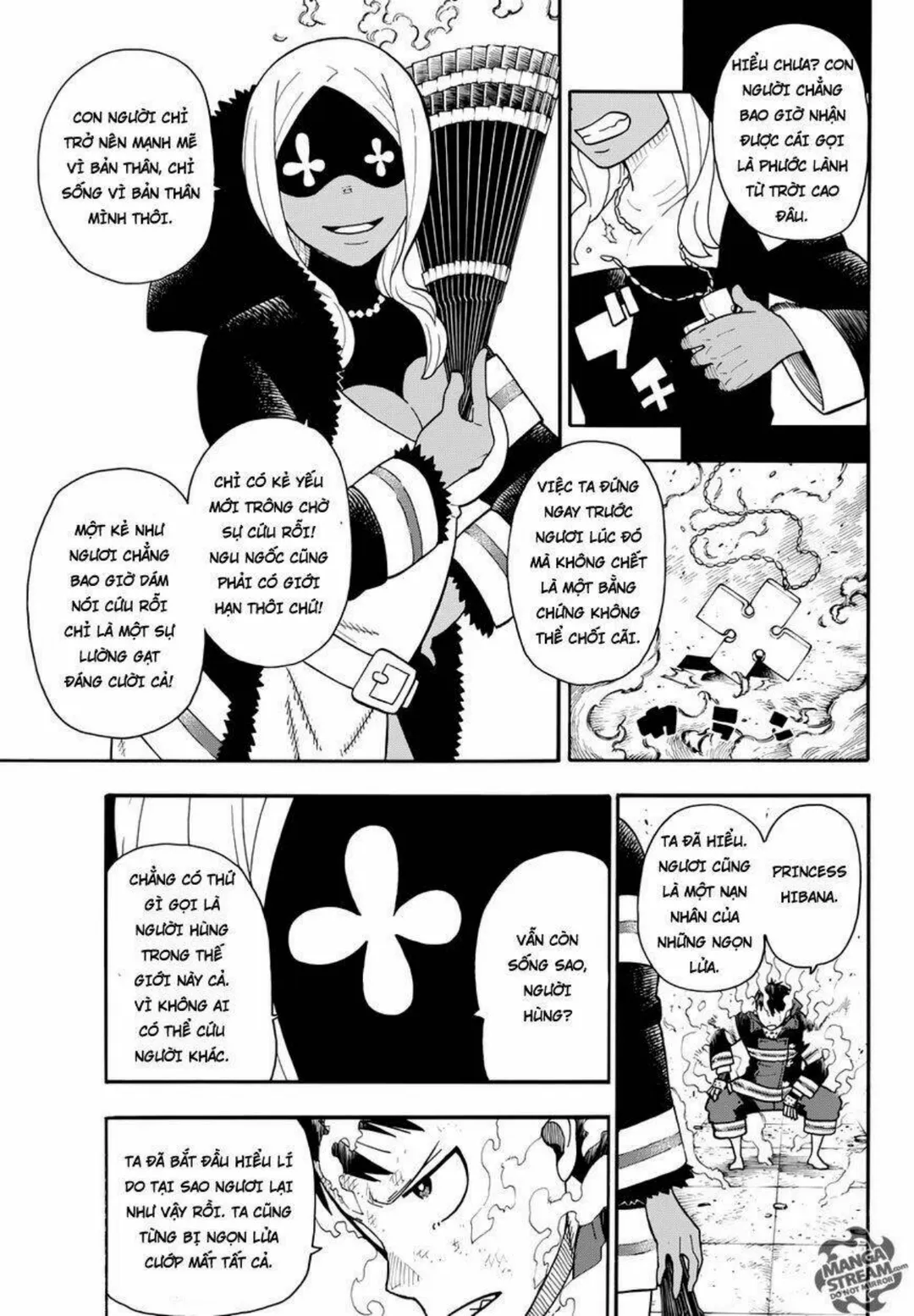 Trang 45