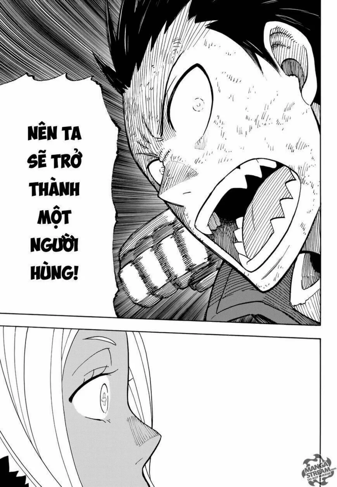 Trang 51