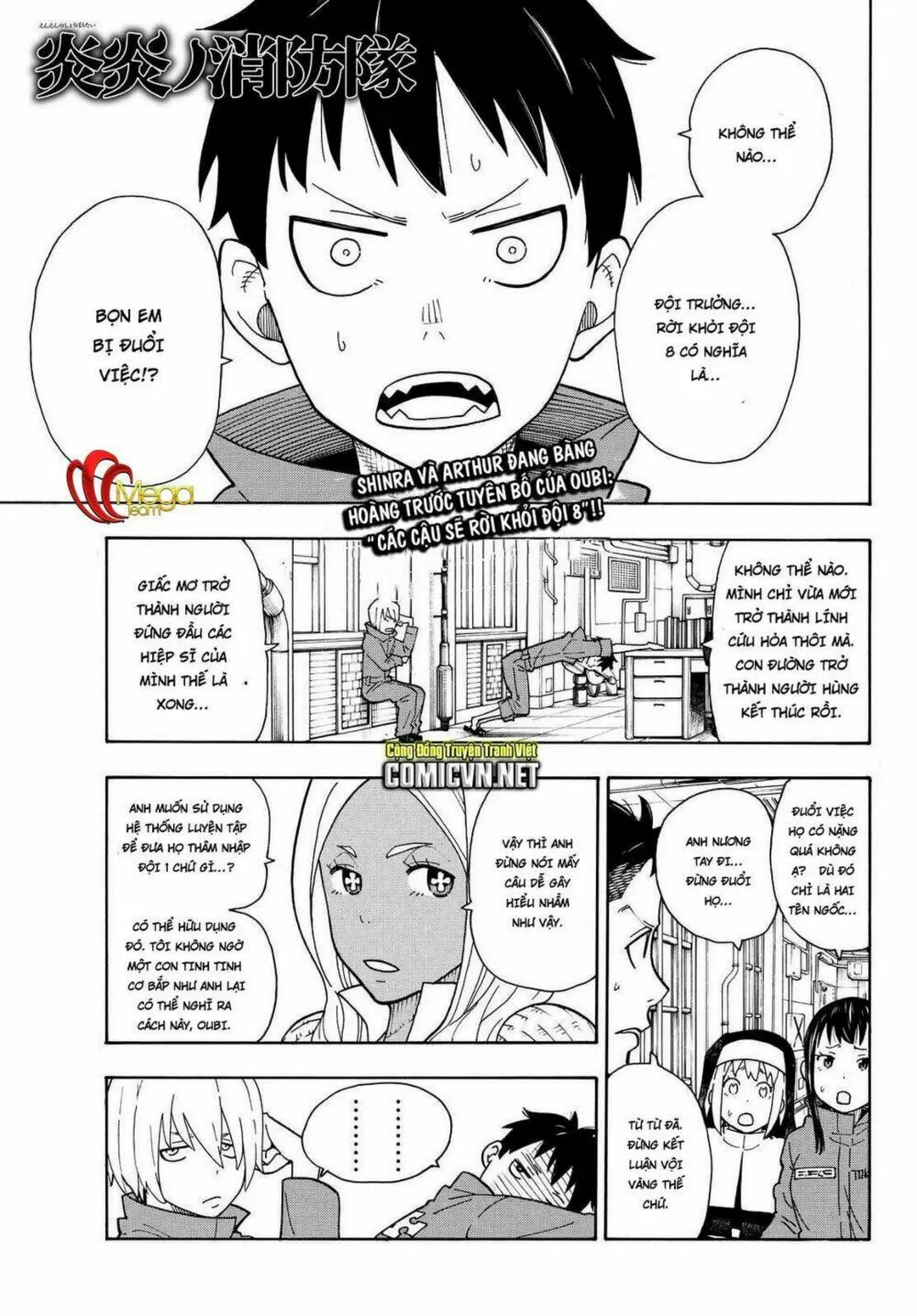 Trang 112