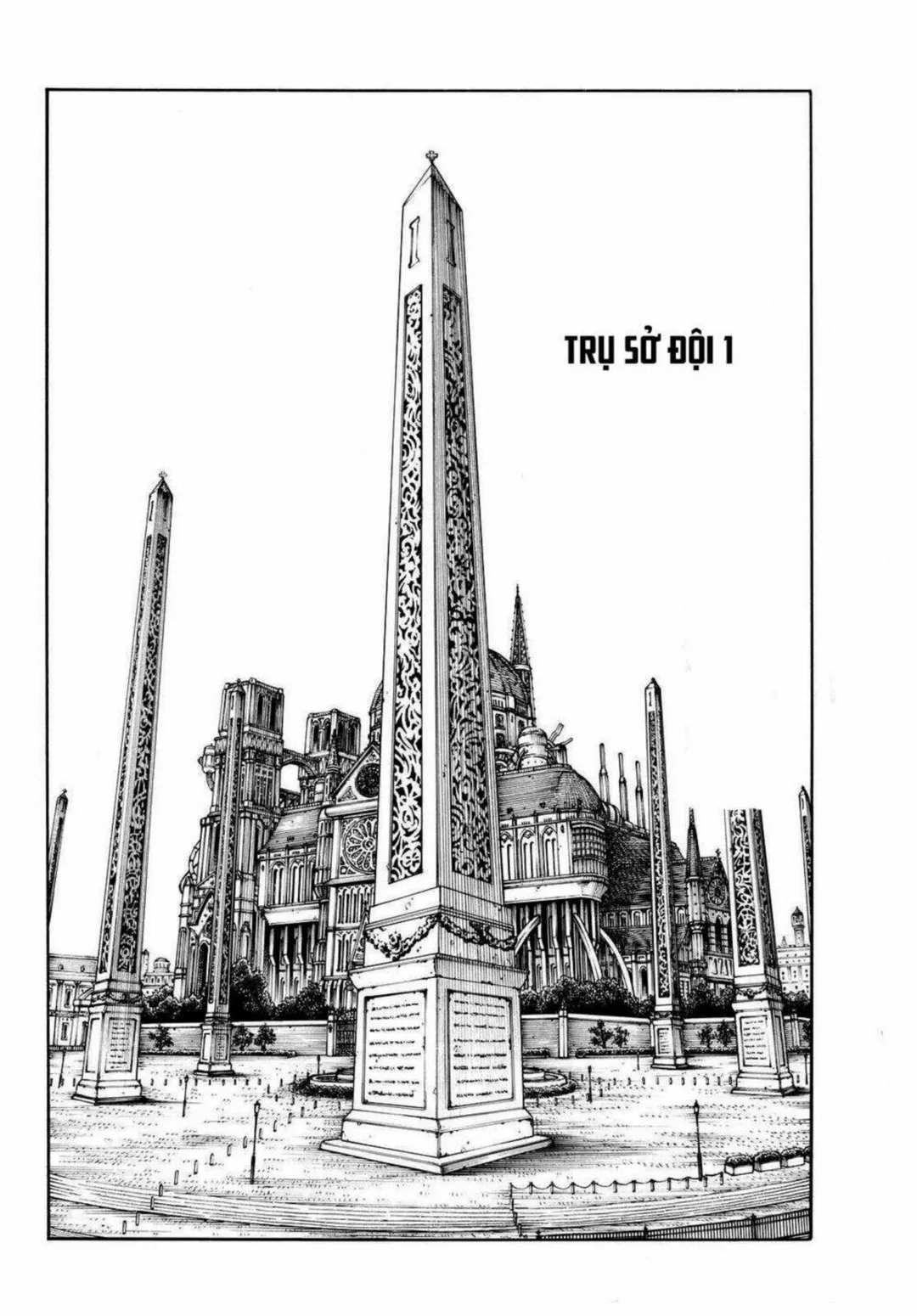 Trang 119