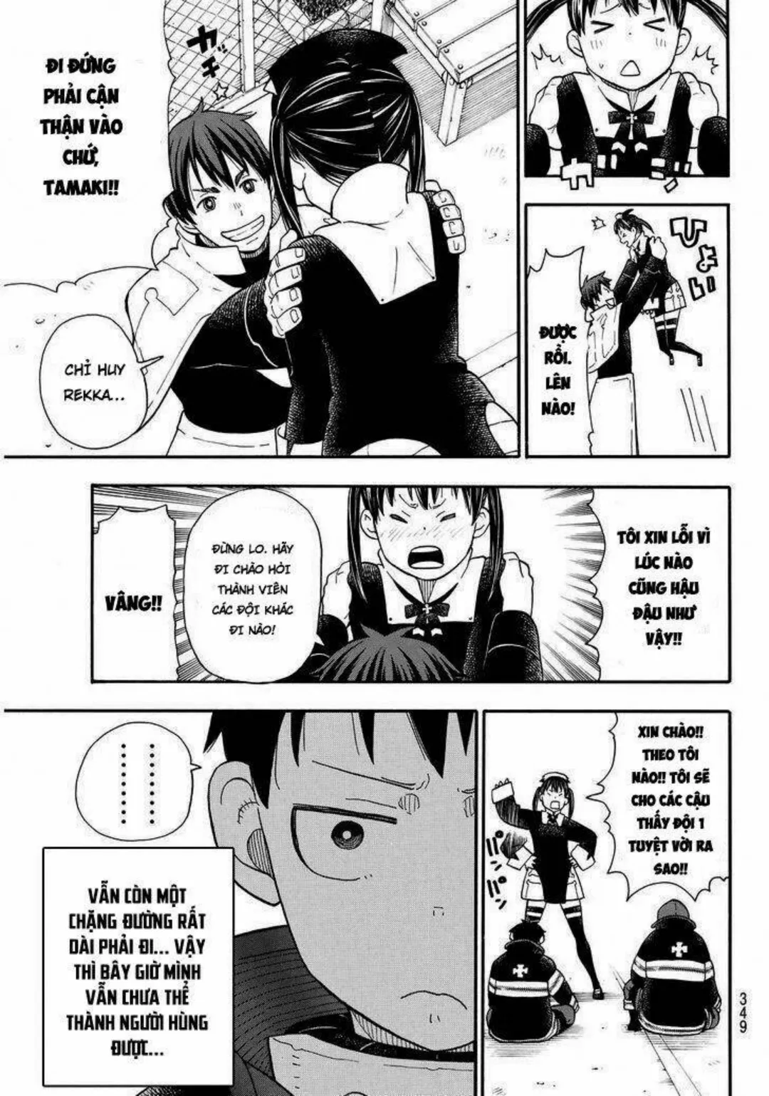 Trang 162