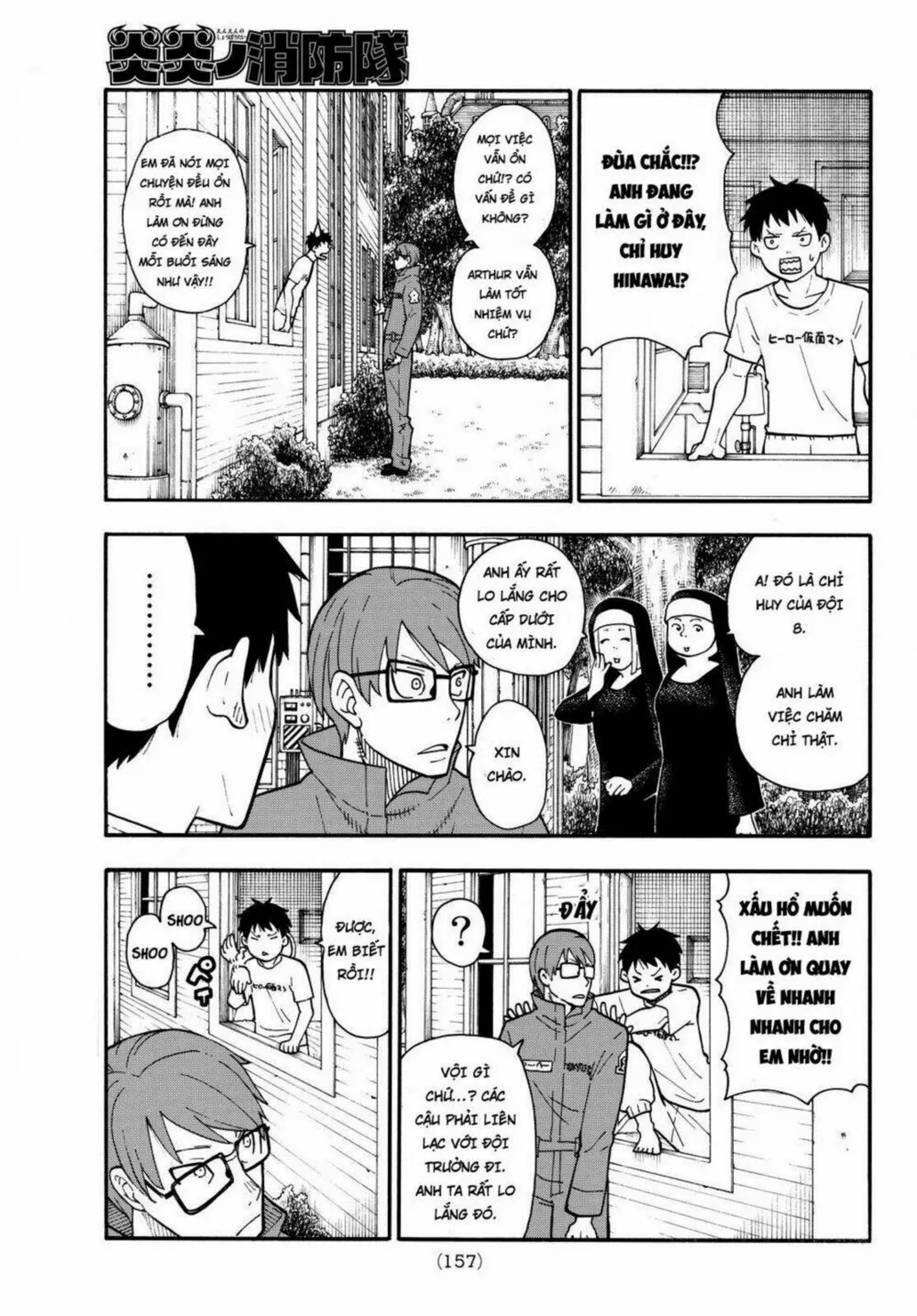 Trang 168