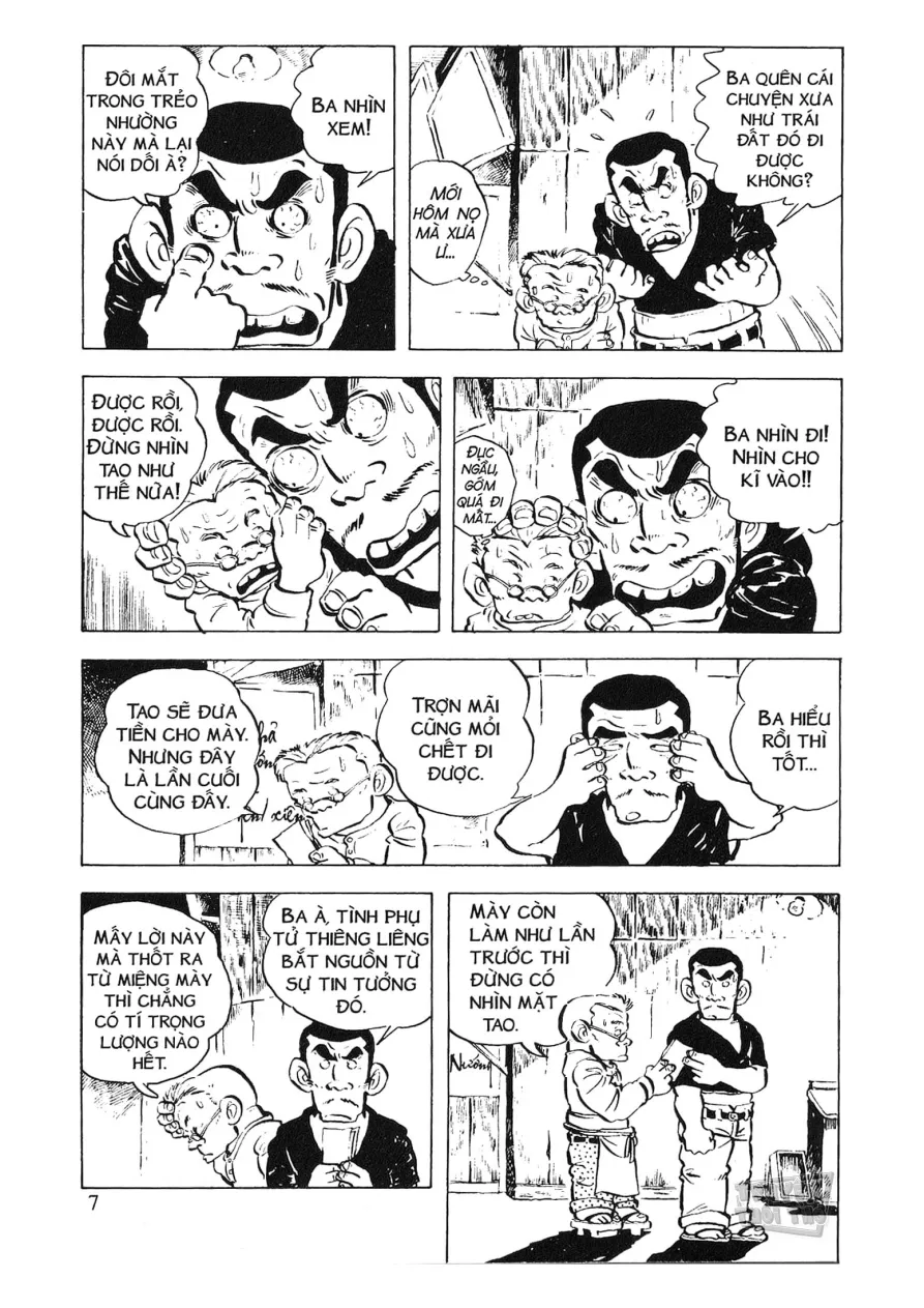Trang 10