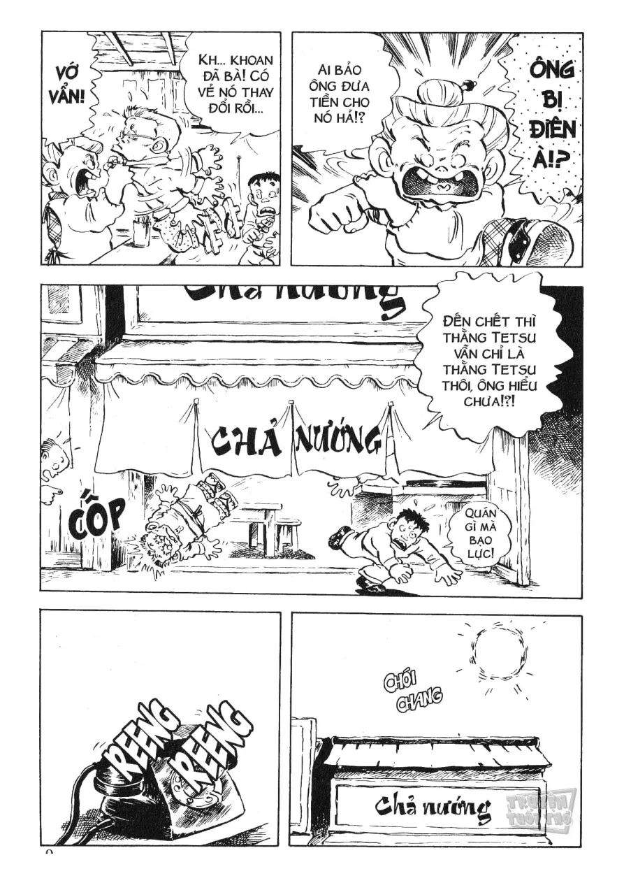 Trang 12