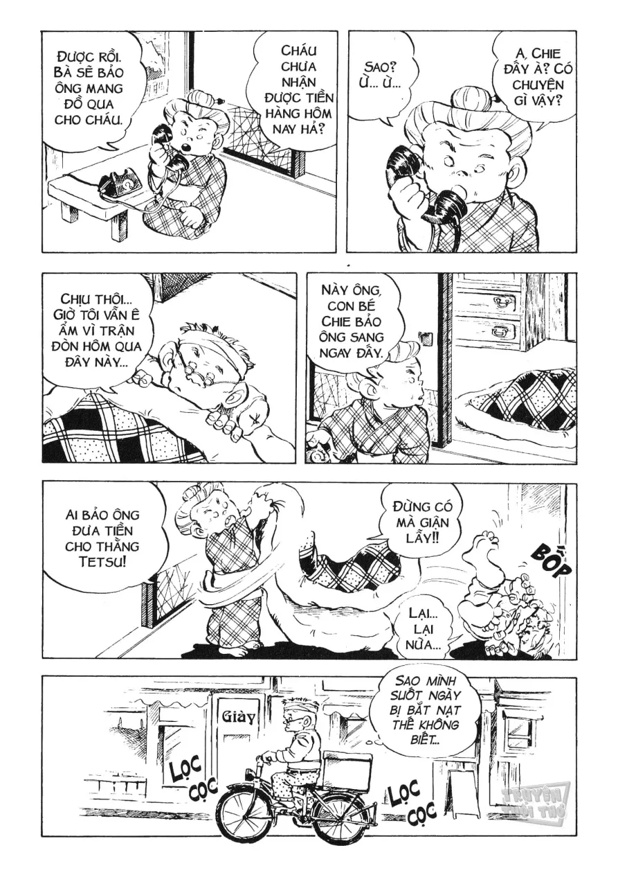 Trang 13