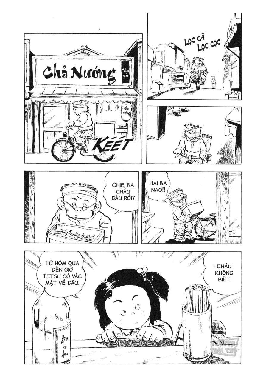 Trang 14