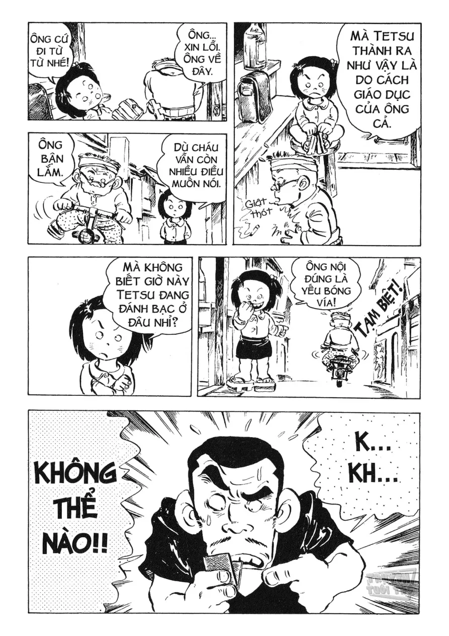 Trang 16