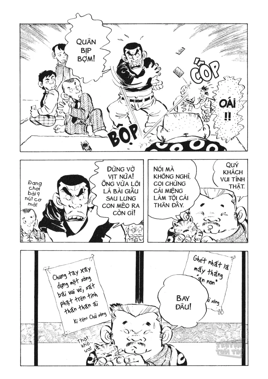 Trang 17