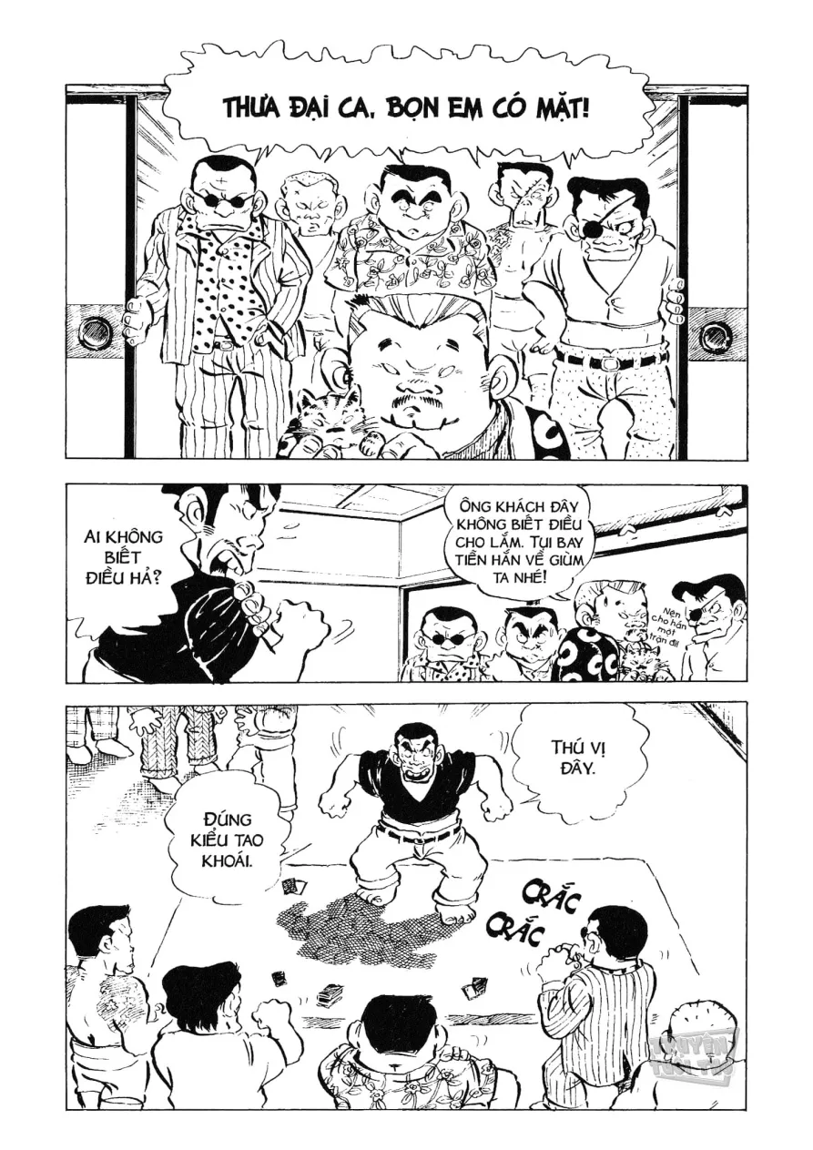 Trang 18