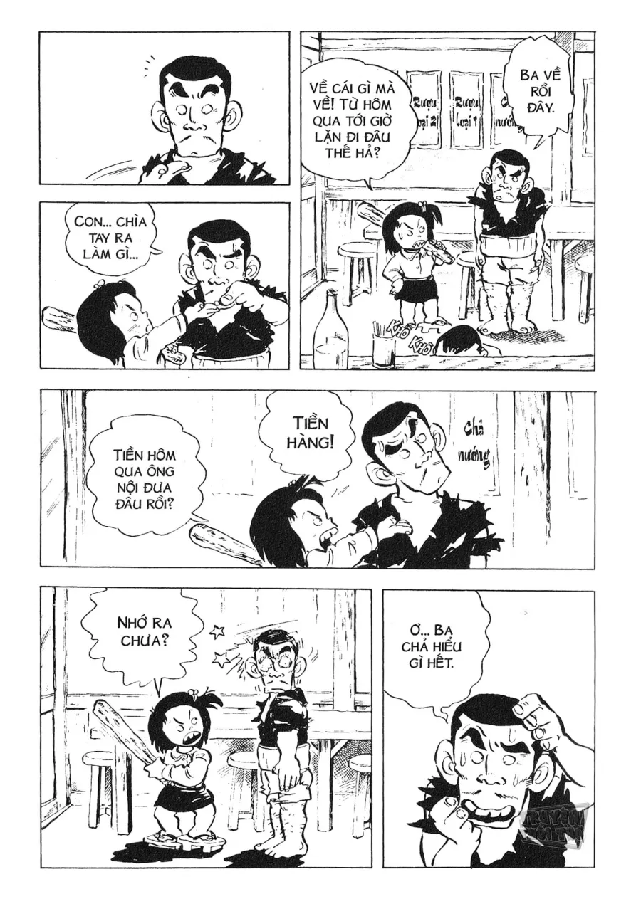Trang 24