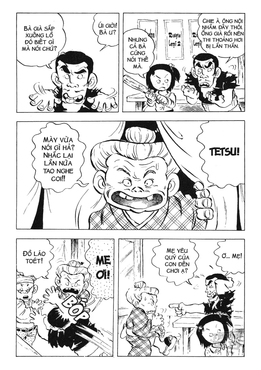 Trang 25