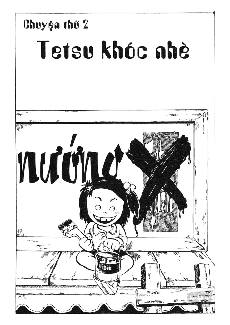 Trang 27